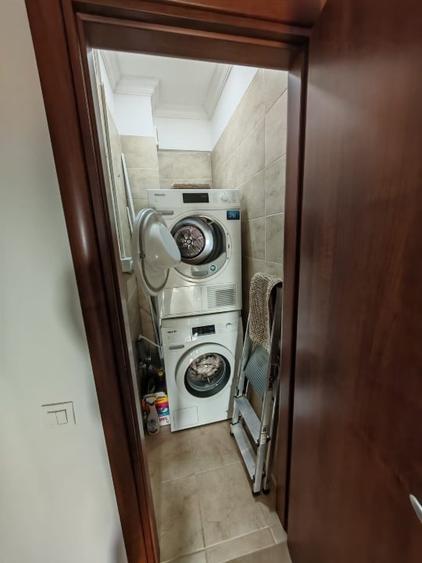 Apartament cu 3 camere decomandat, mobilat în Km 4-5
