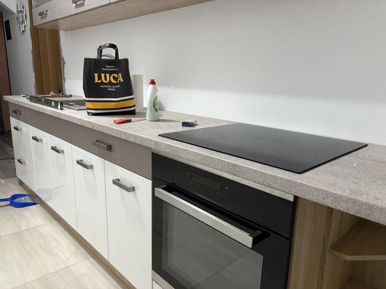 Apartament de vanzare 3 camere - 3