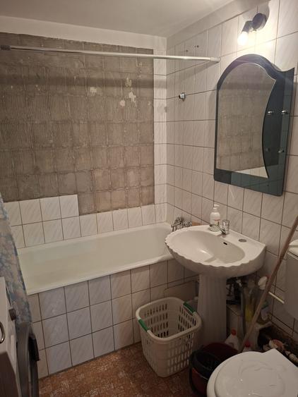 Tudor Vladimirescu-Strada Sergent Gheorghe Latea-Apartament 3 camere - 4