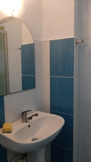 Apartament cu 2 camere decomandat în Unirii