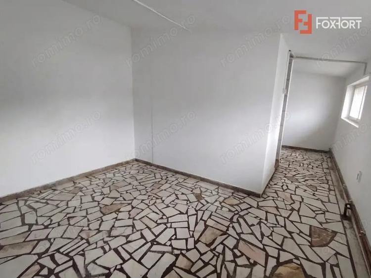 Spațiu comercial, de 280 mp, în Girocului