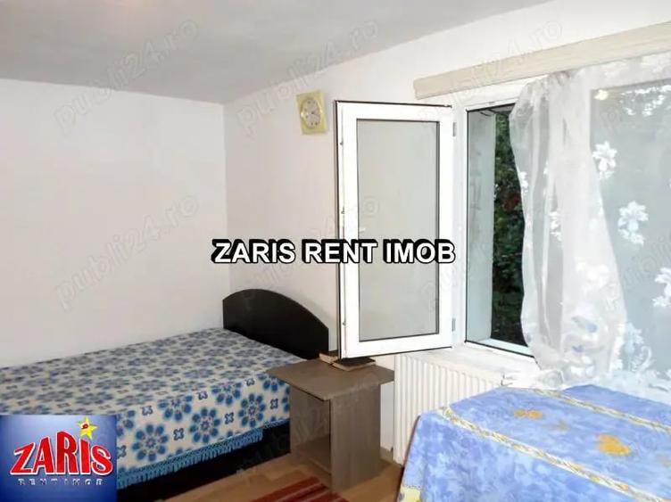 Casă cu 2 camere cu Teren 913 Mp în Ungureni (Cornești)