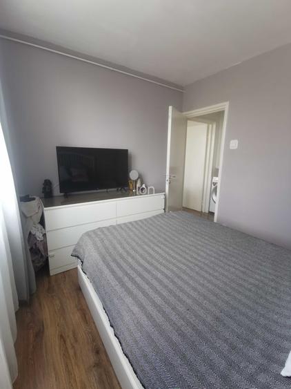 Apartament cu 3 camere Drumul Taberei Auchan