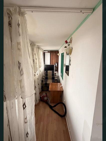 Casă cu 3 camere cu Teren 526 Mp în Central