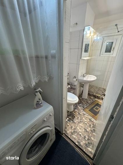 Apartament 2 camere zona Gara - 4