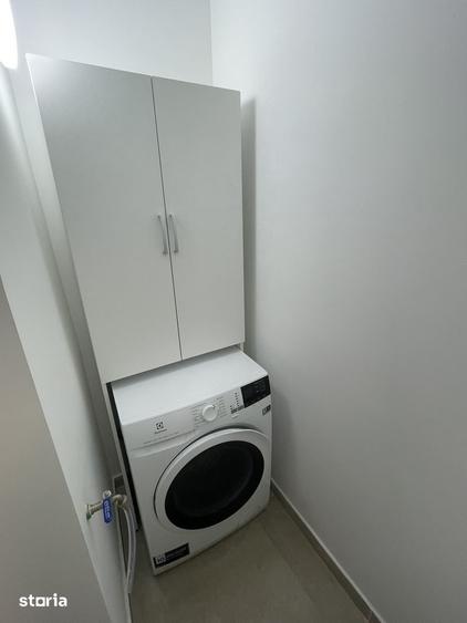 Apartament cu 2 camere în Centrul Istoric