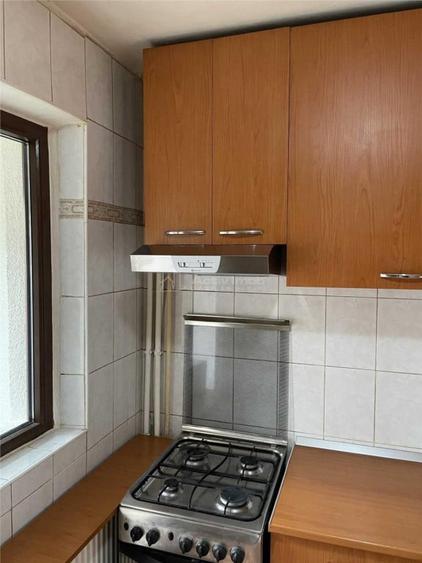 Apartament cu 2 camere decomandat în Timpuri Noi