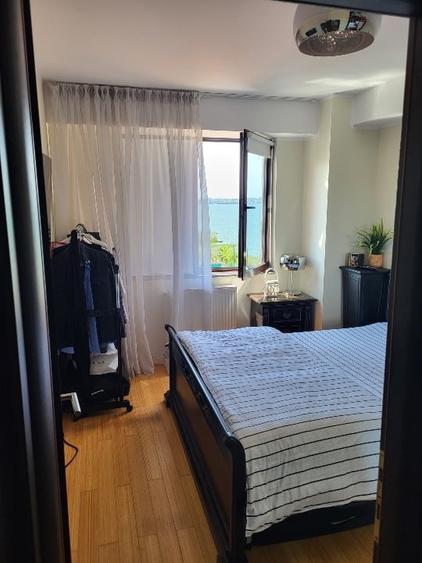 Vand studio zona IDU mamaia - 8