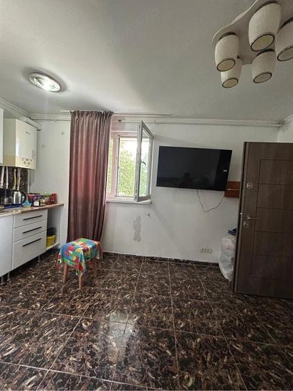 Apartament 2 camere Bulevardu Pieptanari 10 minute metrou Eroii Revolutiei - 6