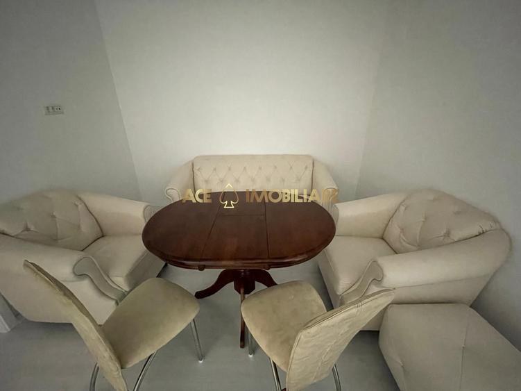 3 Camere de inchiriat | Popesti Leordeni | Metrou | Centrala - 5