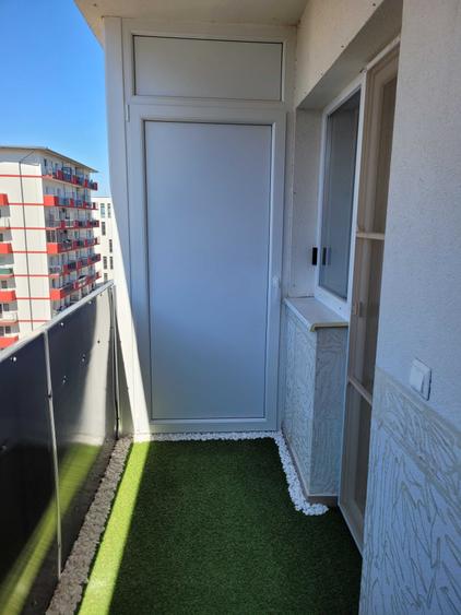 Ichiriez apartament Calea Surii Mici, localitatea Sibiu - 5