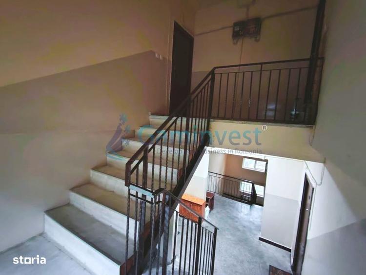 Apartament cu 4 camere în Lotus