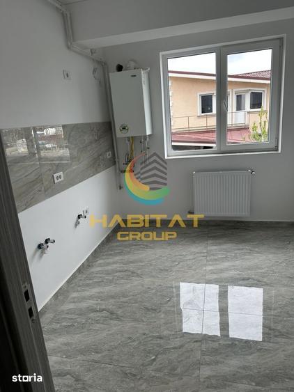 Apartament 2 camere Grand Arena Postalionului - 4