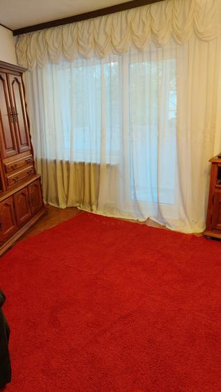 Apartament  3 Camere | Mosilor - Obor - 5
