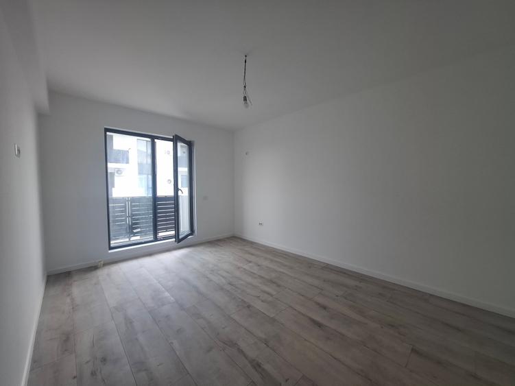 ​Apartament 2 camere decomandat | Direct Dezvoltator – Bragadiru! - 8