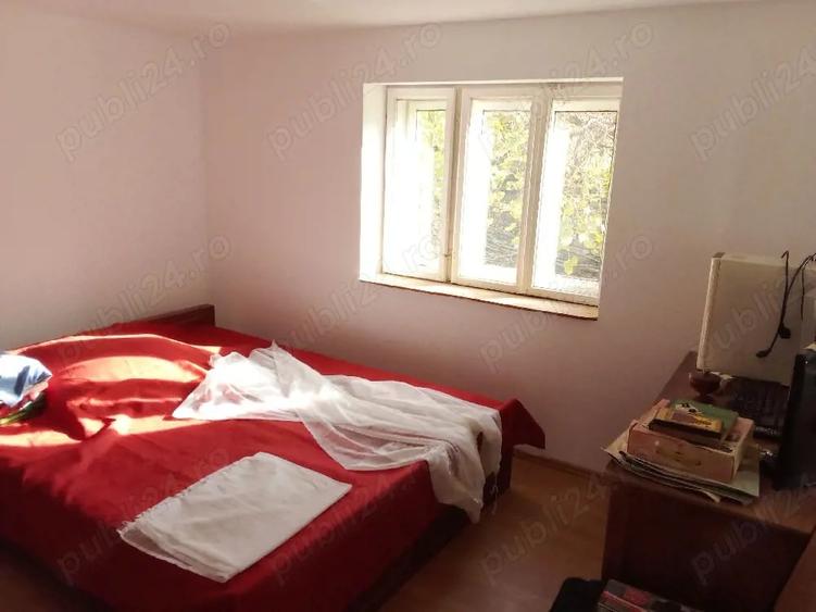 Casă în Brâznic
