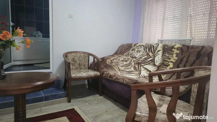 De vanzare casa individuala 3 camere Str. Vultur, 105.0... - 6