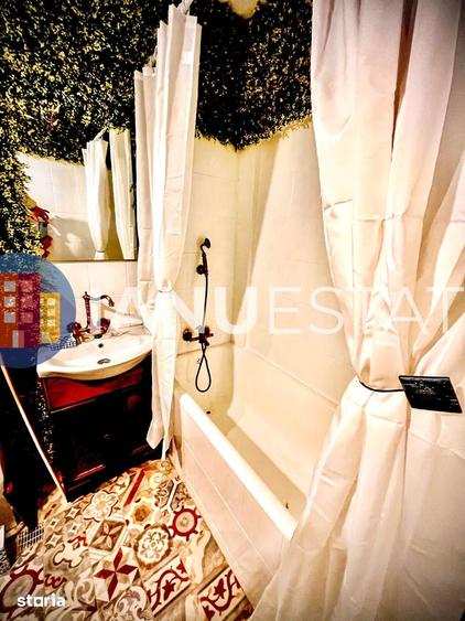 Piata Romana 5` Metrou Calea Victoriei Magheru Renovat PetFriendly - 1