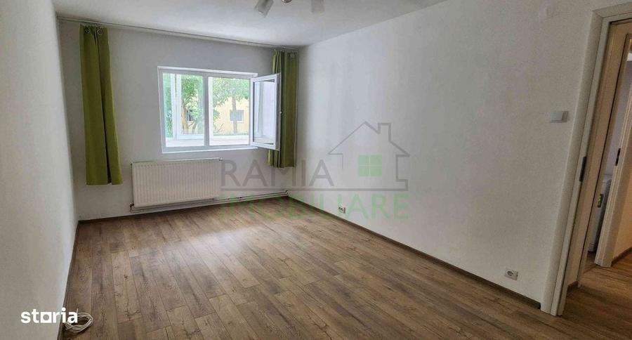 Apartament 2 camere decomandat, renovat, gata de mutare ,Zona Tractoro - 4