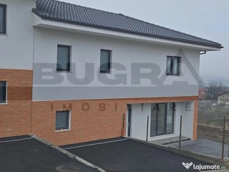 Duplex semifinisat, 120 mp utili, 330 mp teren - 7