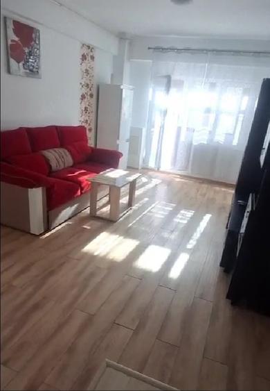 Proprietar, inchiriez un apartament in Chiajna, Dudu, Strada Rezervelor 54, bloc 6 - 2