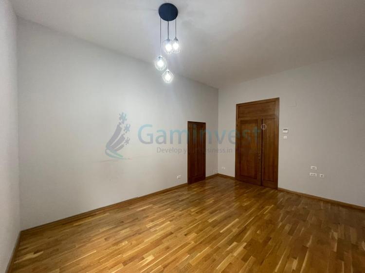 Birou, de 50 mp, în Ultracentral