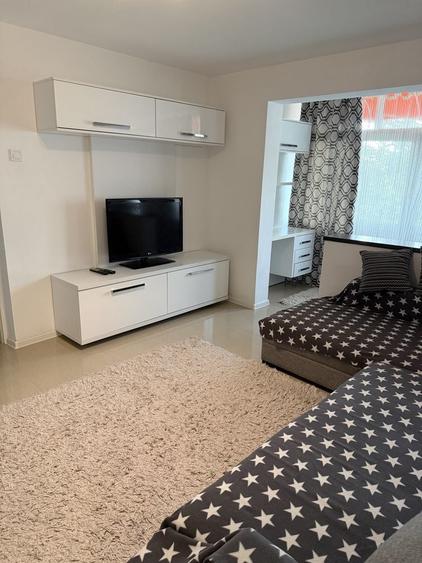 Apartament cu 2 camere în Filiași