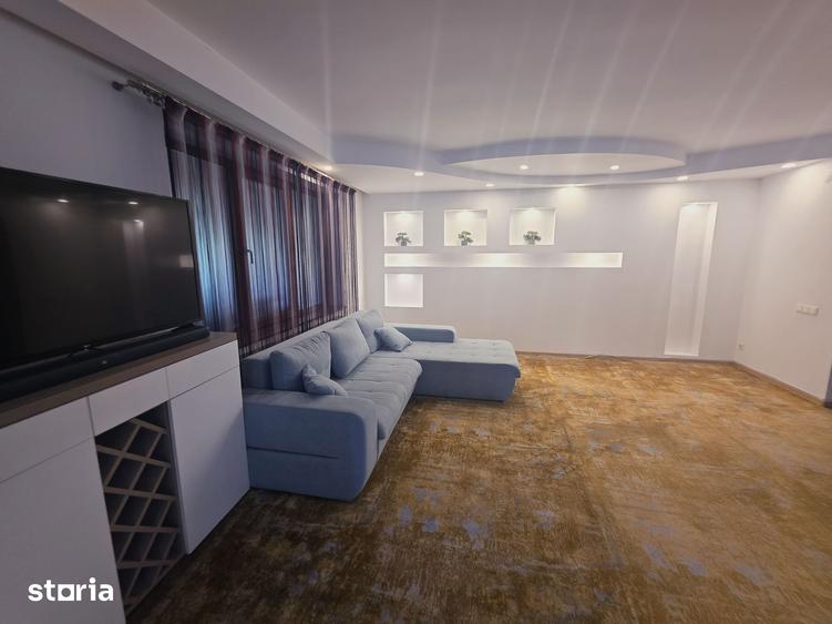 Casa pet friendly cu acces auto Bunloc Sacele -Timisul de Jos - 5