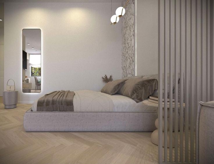 Apartament premium cu o camera, de vanzare, in Calea Aradului, Timisoara - 5