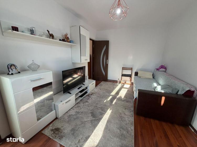 Exclusivitate 2 Camere - Satul de Vacanta TOMIS NORD - 7