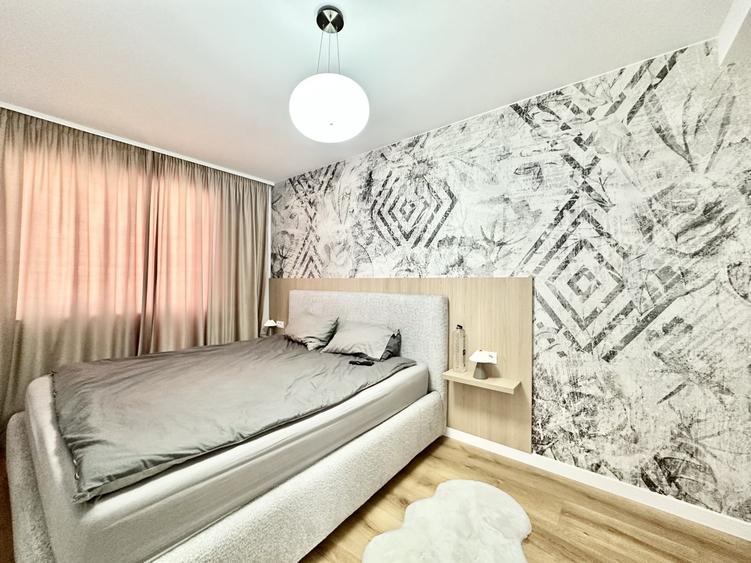 Duplex cu 4 camere cu Canalizare în Urseni