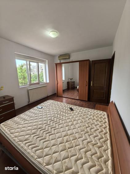 Dorobanti -Piata Romana Apartament 175mp + 25 terasa - 16