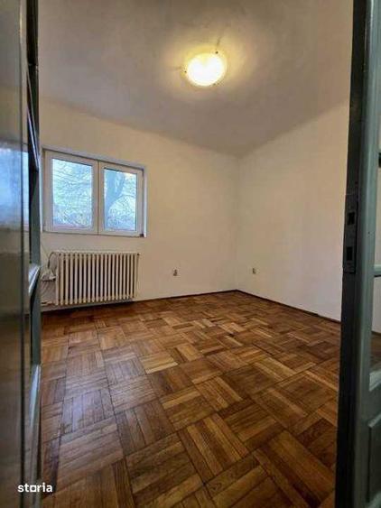 Inchiriere pentru Spatiu Comercial | Casa curte | Metrou Crangasi - 6