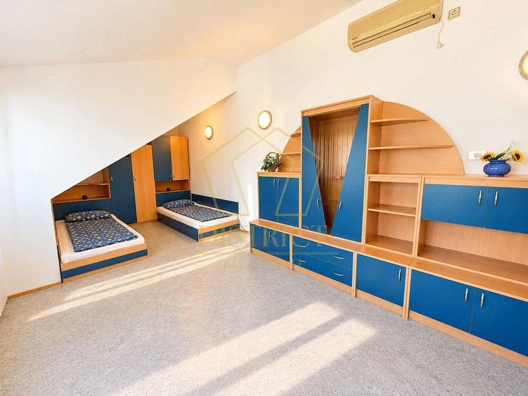 Casă cu 3 camere cu Teren 150 Mp în Lipovei