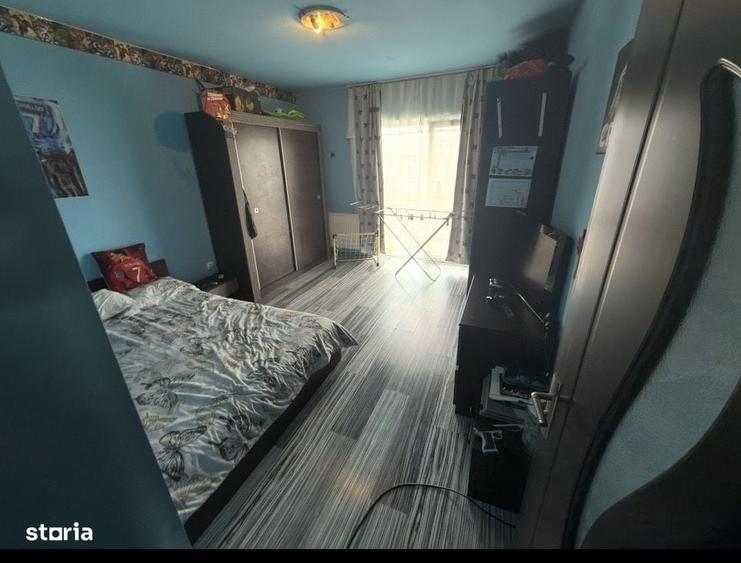 Apartament 3 camere, Floresti zona Porii! - 6