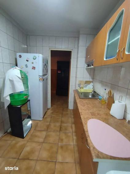Apartament 3 camere - 18