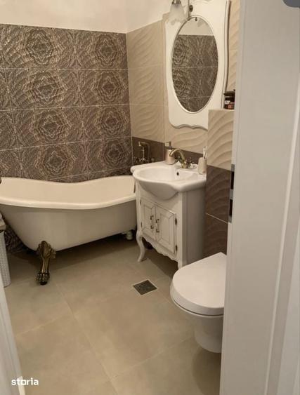 Apartament 3 camere | Piata Muncii | Centrala | Metrou | Parcare - 6
