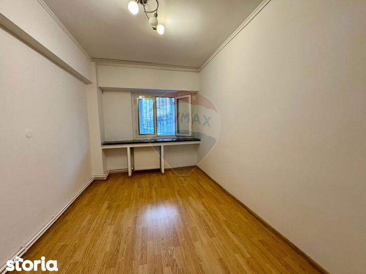 Apartament cu 2 camere de inchiriat Constanta - 3