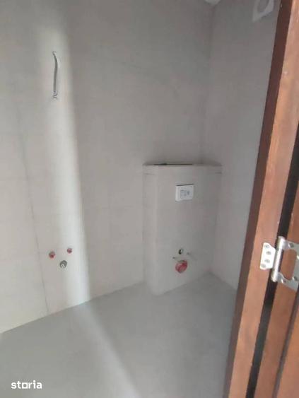 Apartament 3 camere mutare rapida 8 min metrou Nicolae Teclu - 8