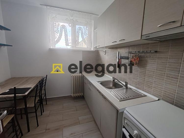 2 camere, modern, AC, Calea Bucuresti-Institut - 5