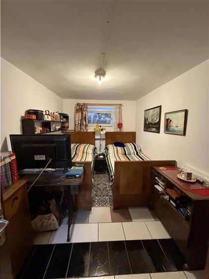 Casă cu 5 camere cu Teren 189 Mp în Bucureștii Noi