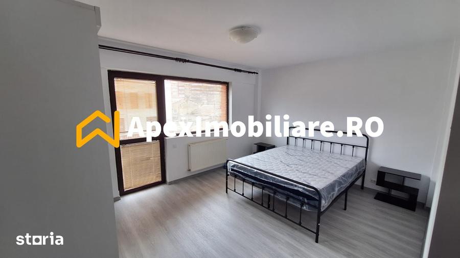 Apartament 3 camere de inchiriat Obor Bucuresti | ApexImobiliare.ro - 8