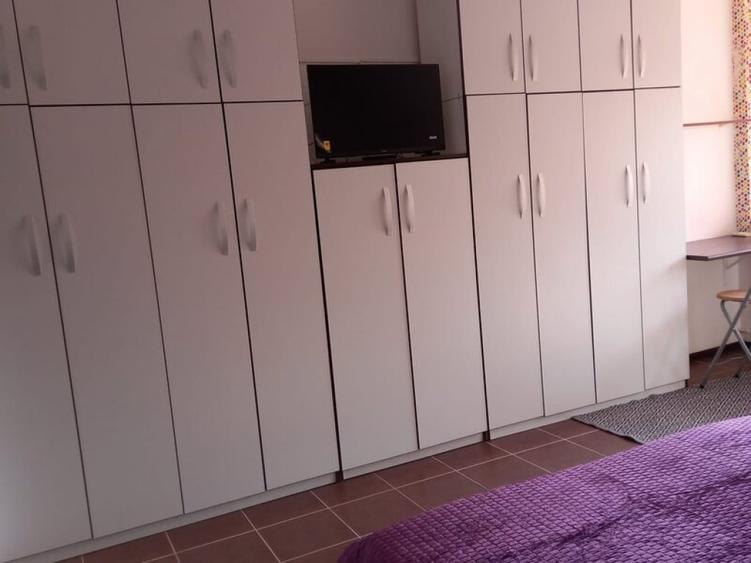 Brancoveanu izvorul rece etaj 4 - 9