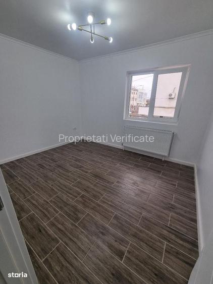Apartament zona Centru, ideal birou sau locuinta!
