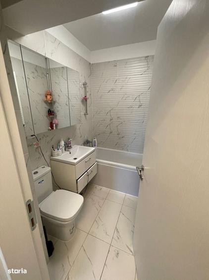 Apartament 2 camere/ Titanul nou/ Centrala/ Parcare/ Pet friendly - 6