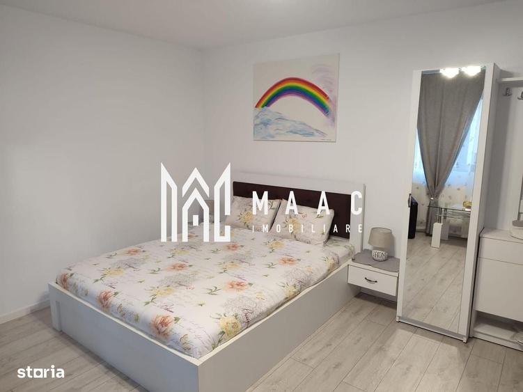 Casă cu 4 camere în Jiblea Veche