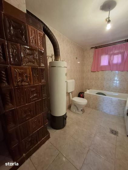 De vanzare vila in Faurei P+M, teren 864mp, Pret: 64000 euro - 15