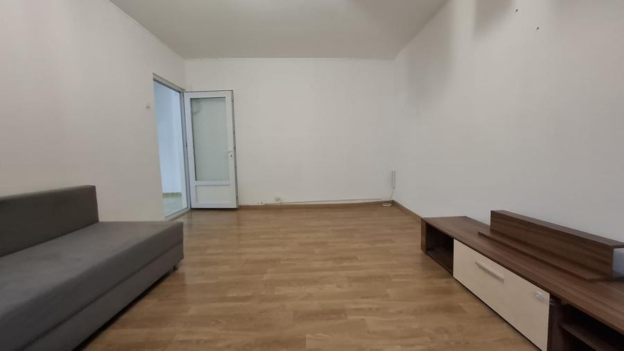 Apartament cu 2 camere decomandat, mobilat în Km 5