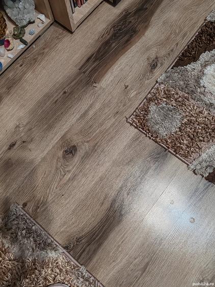 Apartament cu 2 camere semidecomandat în Bălcescu