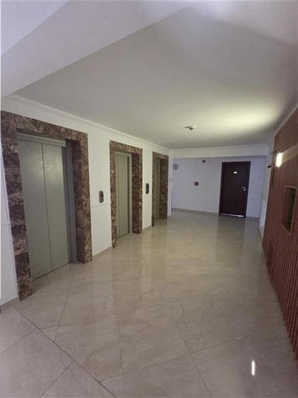 Vanzare hotel 3 stele statiunea Mamaia, Constanta - 27